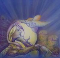 Mindfields Factory : Mindfields